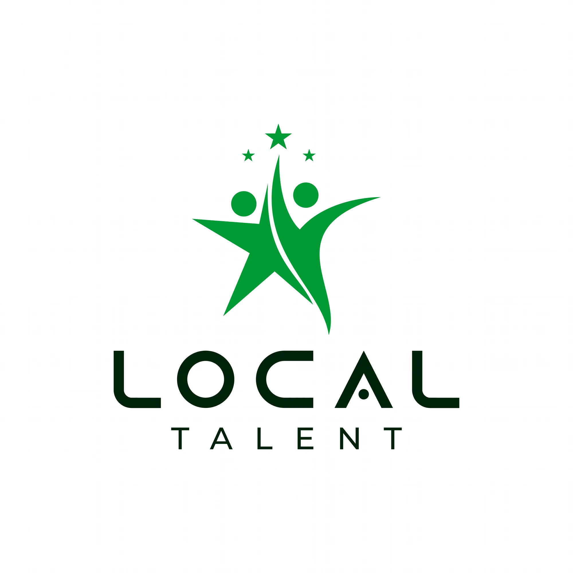 Local Talent